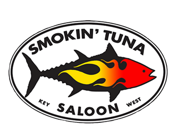 Smokin' Tuna Saloon