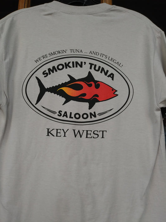 Classic Color Tees