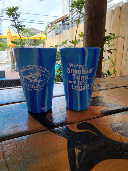 SilipintTM Cup